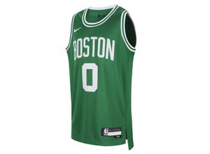 Boston Celtics…