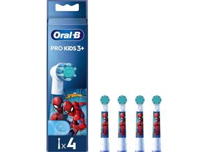 Oral-B…