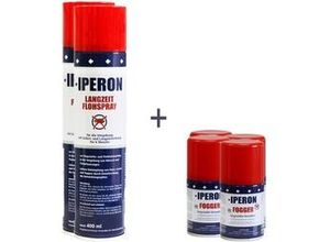 IPERON® 2 x 200…