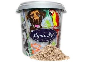 10 kg Lyra Pet®…
