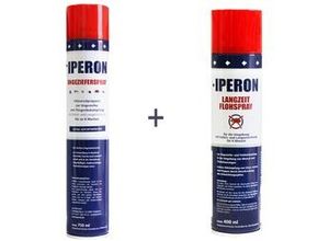 IPERON® 2 x 750…