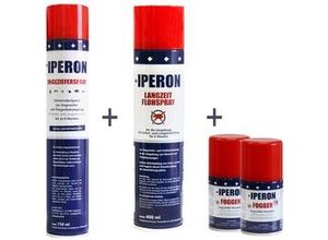 IPERON® 750 ml…