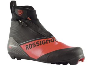 Rossignol X-Ium…