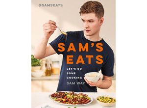 Sam's Eats -…