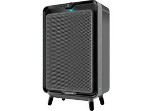 BISSELL Air 220…