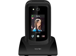 Bea-Fon SL720…