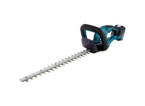 Makita DUH507RF…