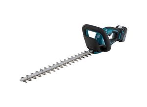 Makita DUH506RF…