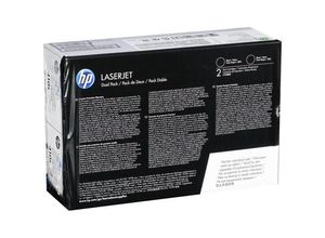 HP Toner CF 410…