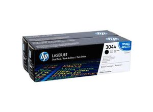 HP Toner CC 530…
