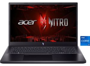 Acer Nitro V 15…