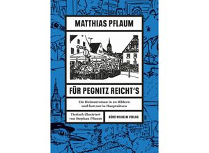 Matthias Pflaum…
