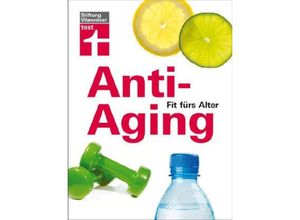 Anti-Aging -…
