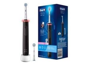 Oral-B Pro 3…