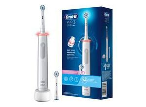 Oral-B Pro 3…