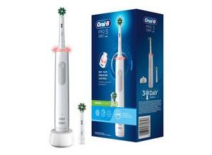 Oral-B Pro 3…