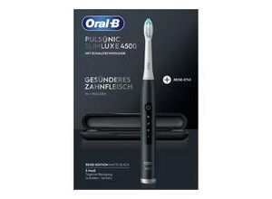 Oral-B Pulsonic…