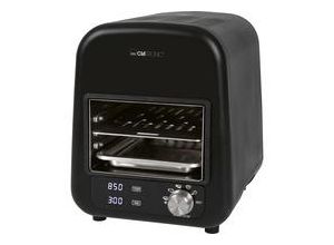 Beef-Grill EBG…