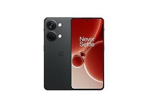 OnePlus Nord 3…