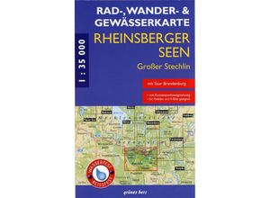 Rad - Wander-…