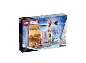 LEGO® Marvel…