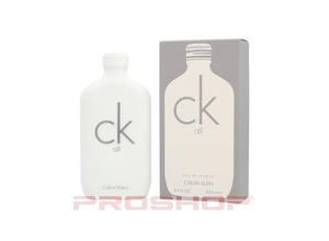 Calvin Klein Ck…