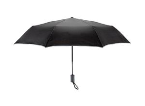 Regenschirm…