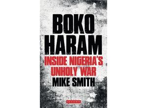 Boko Haram -…