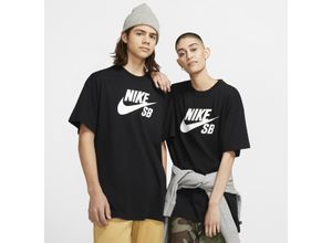 Nike SB…