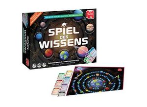 Jumbo Spiel des…