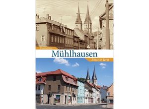 Mühlhausen -…
