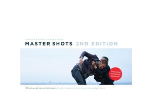 Master Shots…