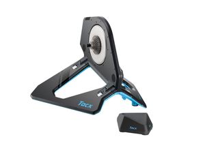 Tacx NEO 2T…