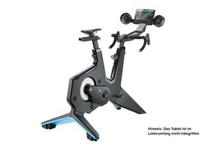 Tacx Neo Smart…