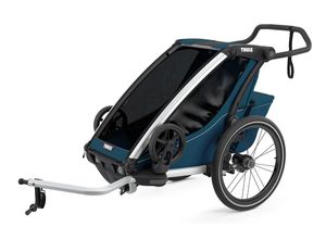 Thule Chariot…