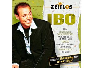 Zeitlos - IBO -…