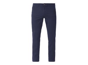 Baggy Fit Jeans…