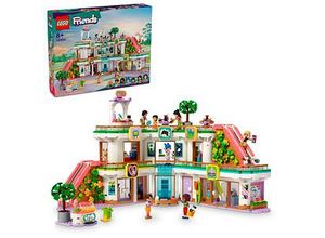 LEGO® Friends…