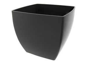 Vase SIENA…