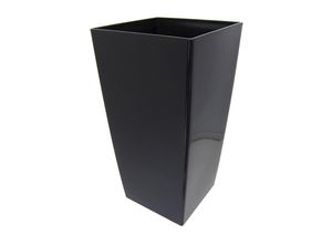 Vase PIZA…