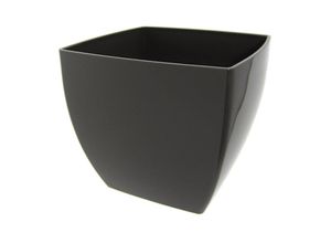 Vase SIENA…