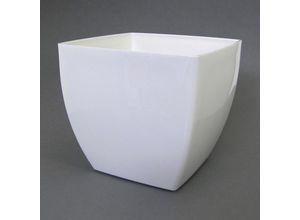 Vase SIENA…