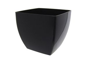 Vase SIENA…