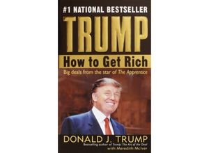 Trump - How to…