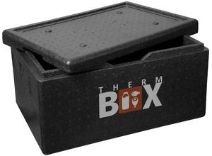 THERM-BOX…
