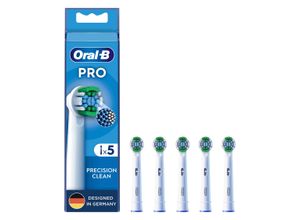 Oral-B Pro…