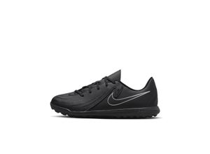 Nike Jr.…