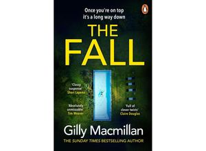 The Fall -…