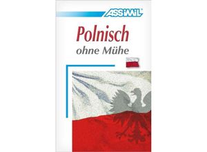Polnisch ohne…