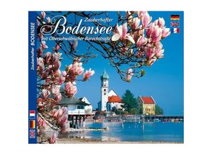 BODENSEE -…